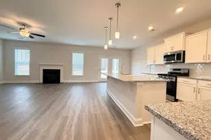 102 Andover Way, Lugoff, SC 29078 - Photo 39