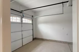 102 Andover Way, Lugoff, SC 29078 - Photo 11