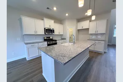 102 Andover Way, Lugoff, SC 29078 - Photo 41