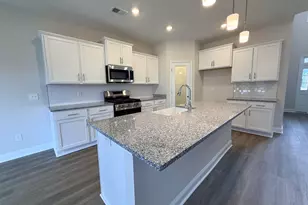 102 Andover Way, Lugoff, SC 29078 - Photo 41