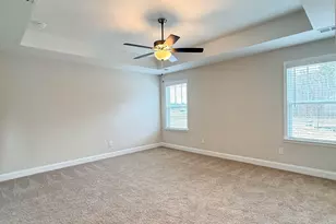 102 Andover Way, Lugoff, SC 29078 - Photo 27