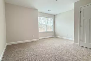 102 Andover Way, Lugoff, SC 29078 - Photo 19