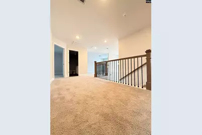 102 Andover Way, Lugoff, SC 29078 - Photo 21