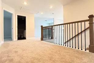 102 Andover Way, Lugoff, SC 29078 - Photo 21