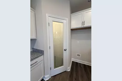 102 Andover Way, Lugoff, SC 29078 - Photo 47