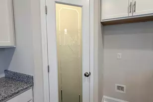 102 Andover Way, Lugoff, SC 29078 - Photo 47