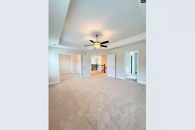 102 Andover Way, Lugoff, SC 29078 - Photo 29