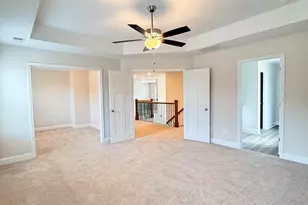 102 Andover Way, Lugoff, SC 29078 - Photo 29