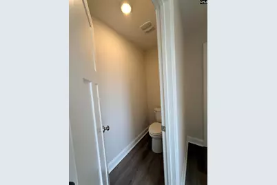 102 Andover Way, Lugoff, SC 29078 - Photo 33