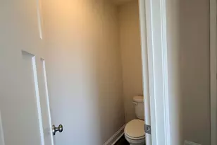 102 Andover Way, Lugoff, SC 29078 - Photo 33