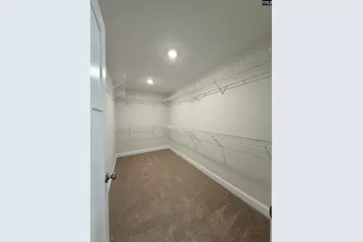 102 Andover Way, Lugoff, SC 29078 - Photo 31