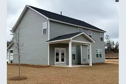 102 Andover Way, Lugoff, SC 29078 - Photo 9