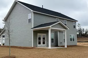 102 Andover Way, Lugoff, SC 29078 - Photo 9