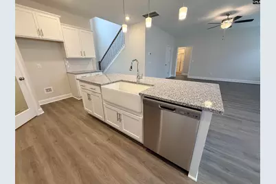 102 Andover Way, Lugoff, SC 29078 - Photo 43