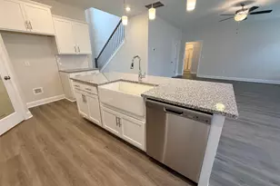 102 Andover Way, Lugoff, SC 29078 - Photo 43