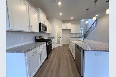 102 Andover Way, Lugoff, SC 29078 - Photo 45