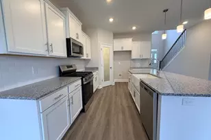 102 Andover Way, Lugoff, SC 29078 - Photo 45