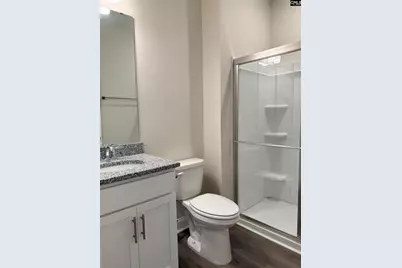 102 Andover Way, Lugoff, SC 29078 - Photo 53