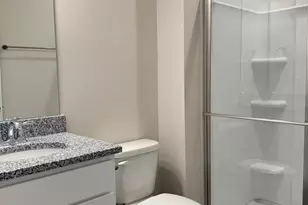 102 Andover Way, Lugoff, SC 29078 - Photo 53