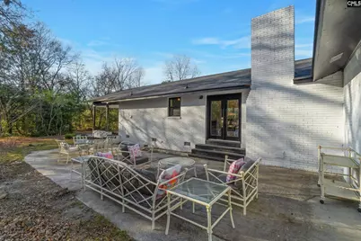 212 Deer Ridge Drive, Hopkins, SC 29061 - Photo 23