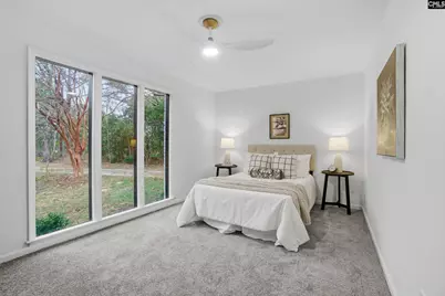 212 Deer Ridge Drive, Hopkins, SC 29061 - Photo 15