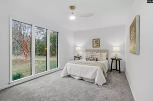 212 Deer Ridge Dr, Hopkins, SC 29061 - Photo 15