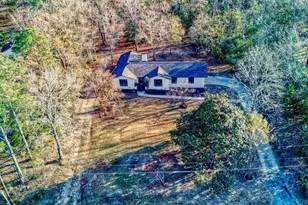 212 Deer Ridge Dr, Hopkins, SC 29061 - Photo 27