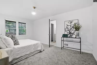 212 Deer Ridge Drive, Hopkins, SC 29061 - Photo 21