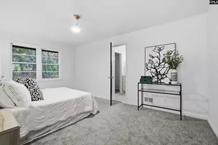 212 Deer Ridge Dr, Hopkins, SC 29061 - Photo 21