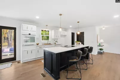 212 Deer Ridge Drive, Hopkins, SC 29061 - Photo 3