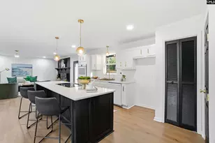 212 Deer Ridge Dr, Hopkins, SC 29061 - Photo 5