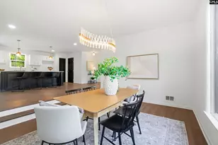 212 Deer Ridge Dr, Hopkins, SC 29061 - Photo 9