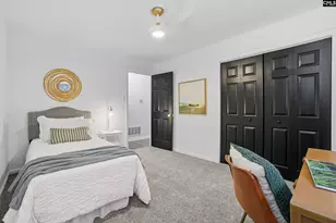 212 Deer Ridge Dr, Hopkins, SC 29061 - Photo 19