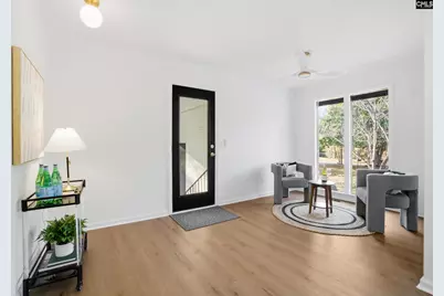 212 Deer Ridge Drive, Hopkins, SC 29061 - Photo 11