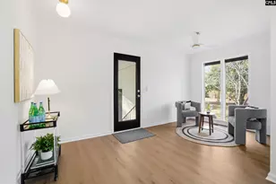 212 Deer Ridge Dr, Hopkins, SC 29061 - Photo 11