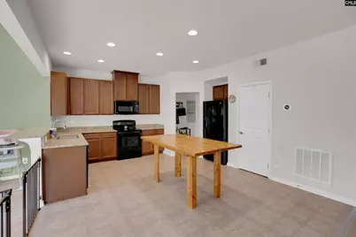 418 Badminton Court, Lexington, SC 29072 - Photo 7