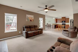 418 Badminton Ct, Lexington, SC 29072 - Photo 3