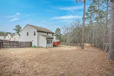 418 Badminton Court, Lexington, SC 29072 - Photo 27