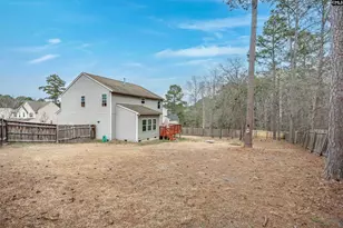 418 Badminton Ct, Lexington, SC 29072 - Photo 27