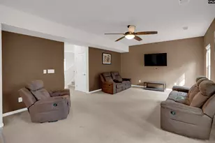 418 Badminton Ct, Lexington, SC 29072 - Photo 5