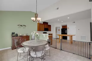 418 Badminton Ct, Lexington, SC 29072 - Photo 9