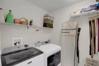 418 Badminton Court, Lexington, SC 29072 - Photo 23