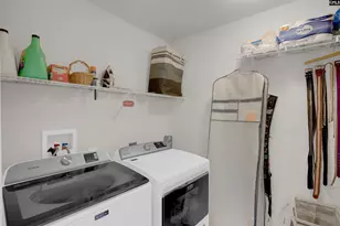 418 Badminton Ct, Lexington, SC 29072 - Photo 23