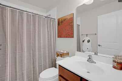 418 Badminton Court, Lexington, SC 29072 - Photo 29