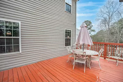 418 Badminton Court, Lexington, SC 29072 - Photo 25