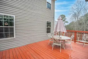 418 Badminton Ct, Lexington, SC 29072 - Photo 25