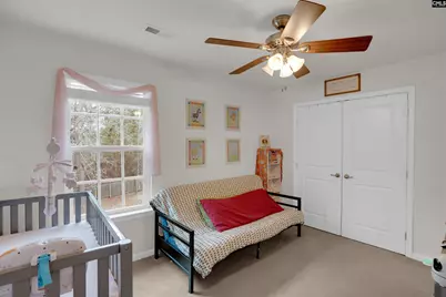 418 Badminton Court, Lexington, SC 29072 - Photo 19