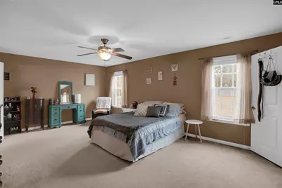 418 Badminton Court, Lexington, SC 29072 - Photo 11