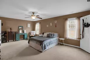 418 Badminton Ct, Lexington, SC 29072 - Photo 11