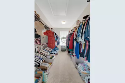 418 Badminton Court, Lexington, SC 29072 - Photo 15